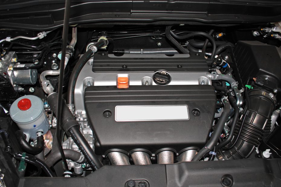 Can you buy a new ECU for your car?