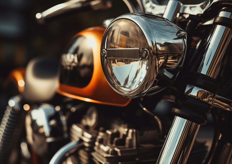 What does an ECU do on a motorcycle? Engine Control Units (ECU) Guide