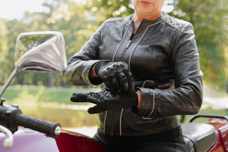 Can you repair a motorcycle ECU? – Engine Control Units (ECU) Guide
